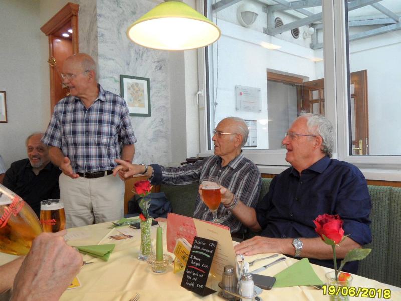 reini_190618 117.JPG